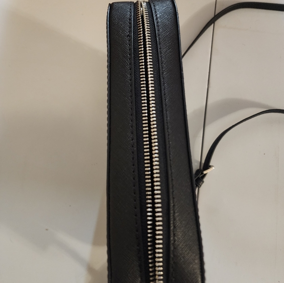 Michael Kors Women's Crossbody Bag NWT - Picture 6 of 10